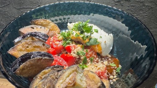 ���������� ����� � �����������, ����� � ������: ������� � ������� ������