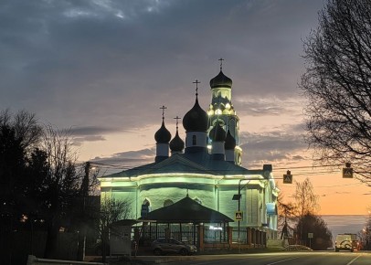 ��� ���������� � ��������� ��������: ������ � ����������� ���������