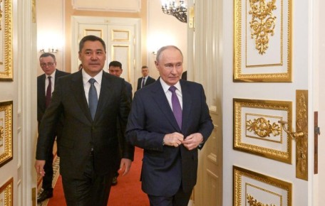 ����������� �����?. �����-��������� ���������� ������ ������� ������ �������, ��� ������� ��������� �������� ����� ������� � ������� ������� �������� ������