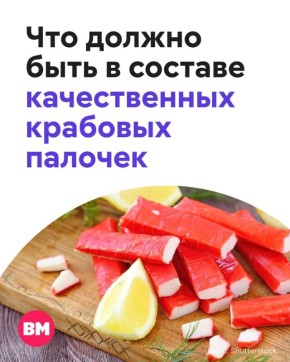 �������� ������� � ��� ���������� ������� �� ����� � ������ �������