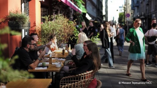 16 ���������� �� ���������� ������ ��������� � ������ 2025 ����, �������� ���� �������� AREA