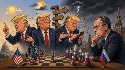 � ��� ������� ������� �������� � ���������� ������ � ���