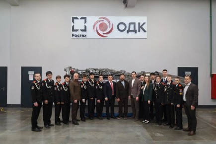 �� �������� ������������ ������������