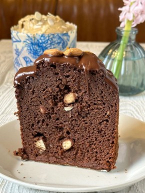 ����� ��������: ����������� ����� � ������ ������������������