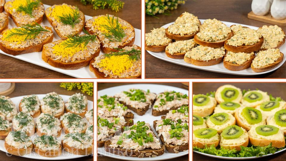 ���� ������������ �������� ����������� ��� ������ ������