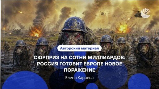 ������ � ������� �������� �������������� ��, ��������� ����� ��� �� ����������, ��� ����� ����