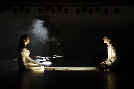 ������������� ������� ��������� ���������� �� ����������� ��������� � ������ ������ �������������� ���������