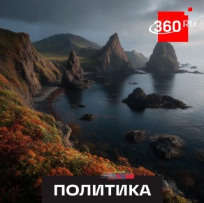 � ������ ��������� � ���� ��������� ����������