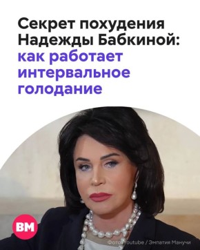 ������ ������� ������� �������� ���� ������ ���������, ������� ����� �� ���������� �� ������ �����������