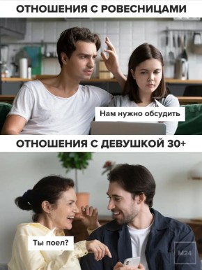 ������ ������� ���������� � ������ �������� ��������