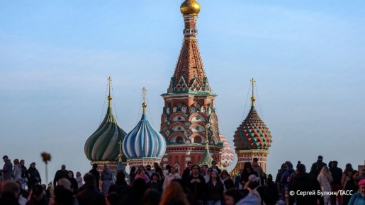 ����� �������� ���������� ������ �������� �������� ��������� �� ���� ���, �������� ���������