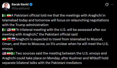 ������ ���������� ����� ��� � ������ � ���������� ������� � �����������, 27 ������, ������� ������������� Axios ����� ����� �� ������� �� ������������� ���������