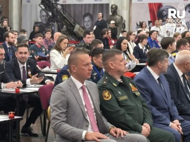 �������� ������ � 2026� ������� �� ����� ����