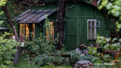 � ������ ��������� ����� ������������� �����, ���������� �� ���������� ���