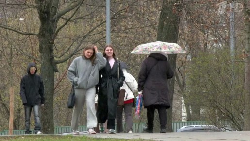 ��������� ������ ���� ��� ��� ����� �����������, �������� ���������