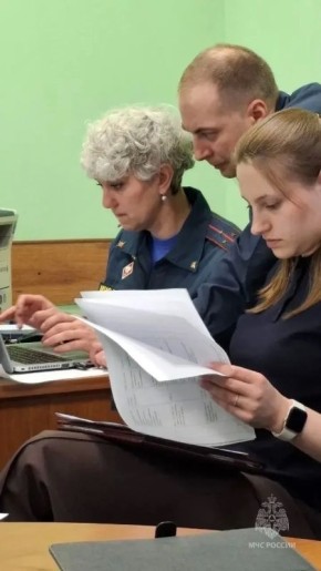 ���������� ������: ��� ������� ��������� ��������� ��������� � ������������ ���������