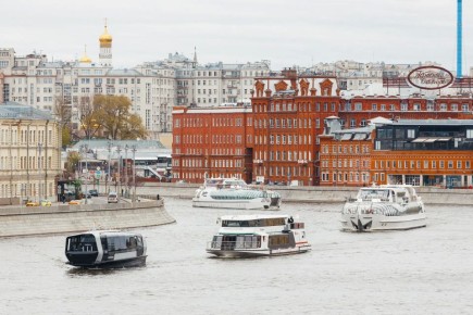 ����� ������ ��������� � ������ ���������� ������! ��������, ��� ������ ����� �����