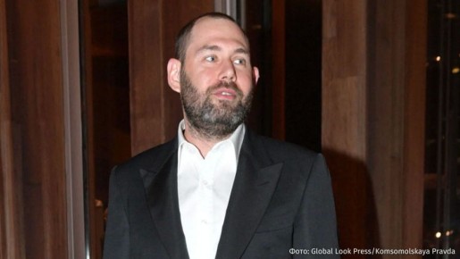 ��� ������ ������ ��������� ������ ������ ���������* �� ��� ������, �������� � �����-������ ����� ����� ���������� �������