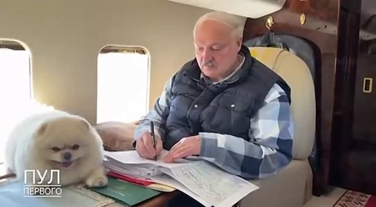 � ��������� ����� ������ ���������: ���� ���� ��������� ������ ������� �������� ���� �� ����� �������������� ��������