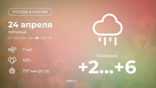 ������ ����! ������� � ������ ����� ��������