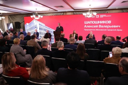 ������� ����������: ���� �������������� � ���������� �������-������������ ������� �������� ���� �������������