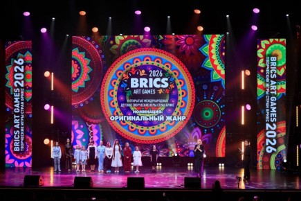 ���� �������� ��� �� �������� � �������� ������������� ������� ������� (������� ������ ������� �������) ���������� ����������� ������ �������� ������������� ������� ���������� ��� ����� �����