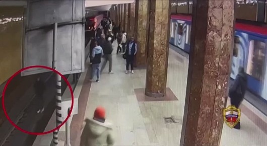 ��� ��� ����� ���������, ���� ��������� � �������� � �����