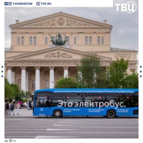 ������ �����������: ����� 1300 ���� ������� ������� ������� �������� �� 7 ��� ������ ������������