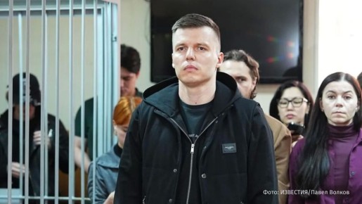 ������ ���������� �������� ������ ��������, �������������� � ���� ����� ������� �������, ������� ��� �� ������� ������� ��������� ���������� ���������