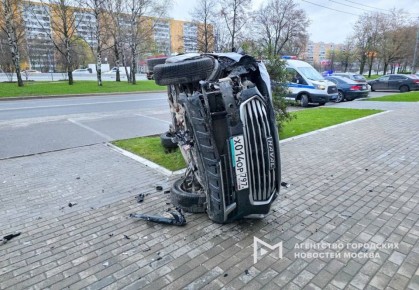 ���������� ��������� ������ �� ������������ ����� ���������, ������ ��������� ���� � �������� ������������� � ������� ������ �����������