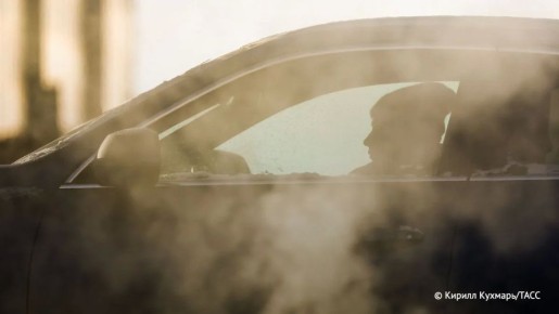 ��������� ����� ��������� ����������� ����� � ������ � �����������, �� ������� �� ��������������, �������� ���� � ��������������.