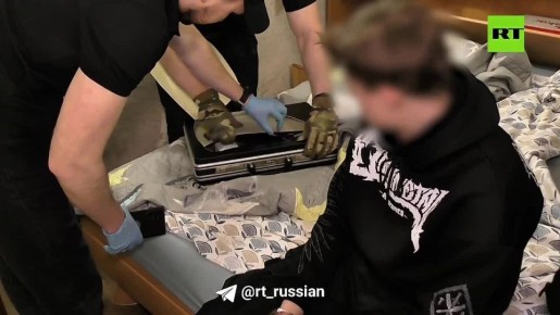 �������� �����: ����������� ������������� �������� �����