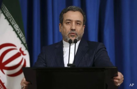 ����� ��� ����� ����� ������ ���������� � ��������� ����� �������� ���������, ������ � ������, ����� �������� ��������� ������� �� ������� �������, �������� IRNA