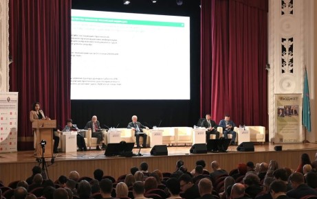 ������ ������ ������ ������� � XIV ������������ �������