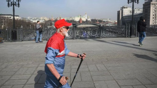 ����� ������ � ������ ����� 28 ������, � ����� ������ ����������� ������� ��������� �� 12-14 �������� �����, ������� ��� ������� ������������ ���������������� ������ ��������� �������