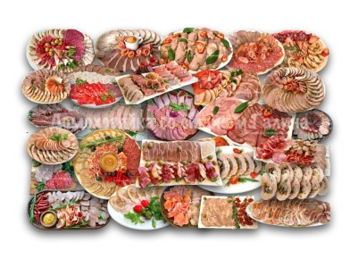 ���������� ������ ������� ��� ������ ������������ �����