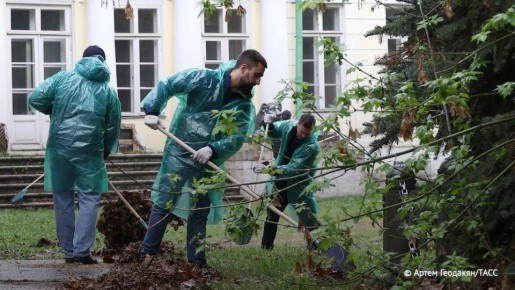 ���������� ���������� ������� ������ �������� ��������� ������� ������� ������� ������� � ������������� ����������, ������� ��������� 25 ������