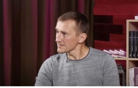 ��� ��������: � ���������� ������������ ������ �� ���� � ���������� ����*