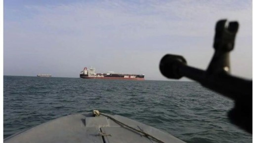 ����� �� ��������� ������: ������������ �������� �����