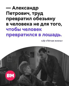 ���� ����� �� ������� ����� ���-�� ����������� � ������, ����������, ��� ������ ��������!