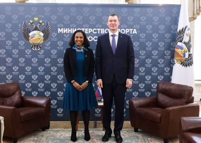 ������ �������: ������� � ������ ��������� ������ ������ ������� ������� � ��������� �� ����� �������� � ������ ���������� ����������� ������� ������ �����