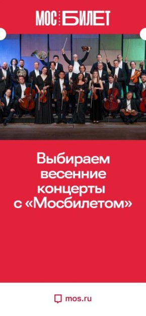 ������ ������� �� �������, �� �� ������, ����� �������? ������ ��������� ���������� ��������: