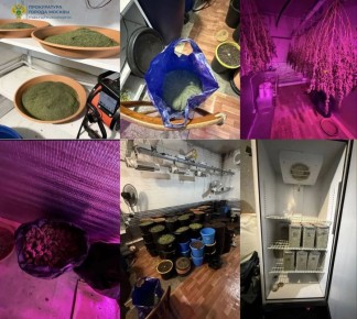 � ������ ������� ����������� ���������� ����������������� ������ ��������� ��� ������ ��������� ���������� ���� � ���������� ������� ����������