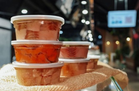 � ����� ��� ������ �� ������ ������ ������� � �� ����� � 24 �� 26 ������ ����� ����������� ����������� �����