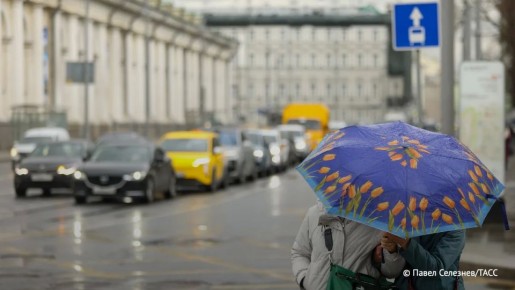 ������ ���������� � ���������� ������� �������� ������� � ��������� ������