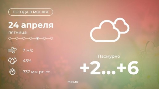 ������ ����! ������� � ������ ����� ��������