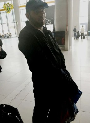 �� ���������� �������������� ������ ���������� ������� �������������� ������������ � ������������� ������� ����� ����-������