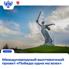 � ������ �� ������� ������� ������������� �������� � ����� ������� ������