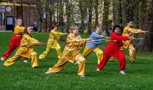 ������������� ����� ������� ������: �� ���� ������ ������� ��������� ���� ����������� � ������