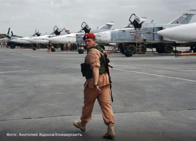 ����� ��������� �������� ������ ���������� ������� �������� �� ����� ����������